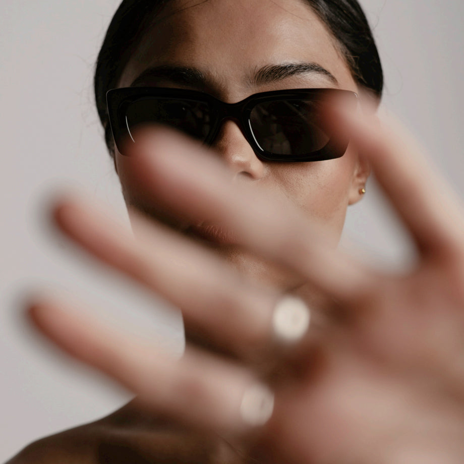 Isle-of-Eden-Sunglasses-Black_NZ
