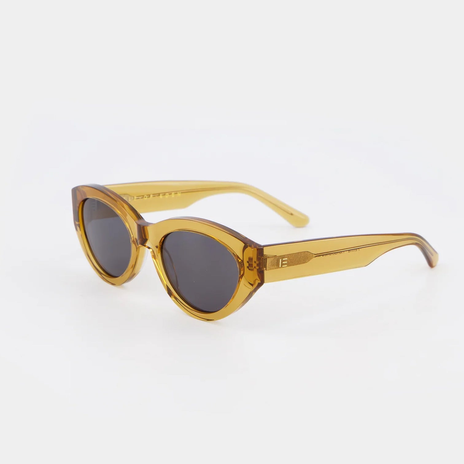 Isle-of-Eden-Sunglasses-FELINA-Cognac