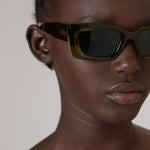     Isle-of-Eden-Sunglasses-NZ-Goldie-olive-green