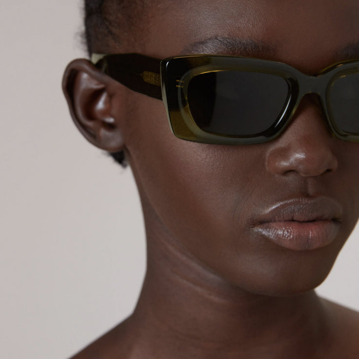     Isle-of-Eden-Sunglasses-NZ-Goldie-olive-green