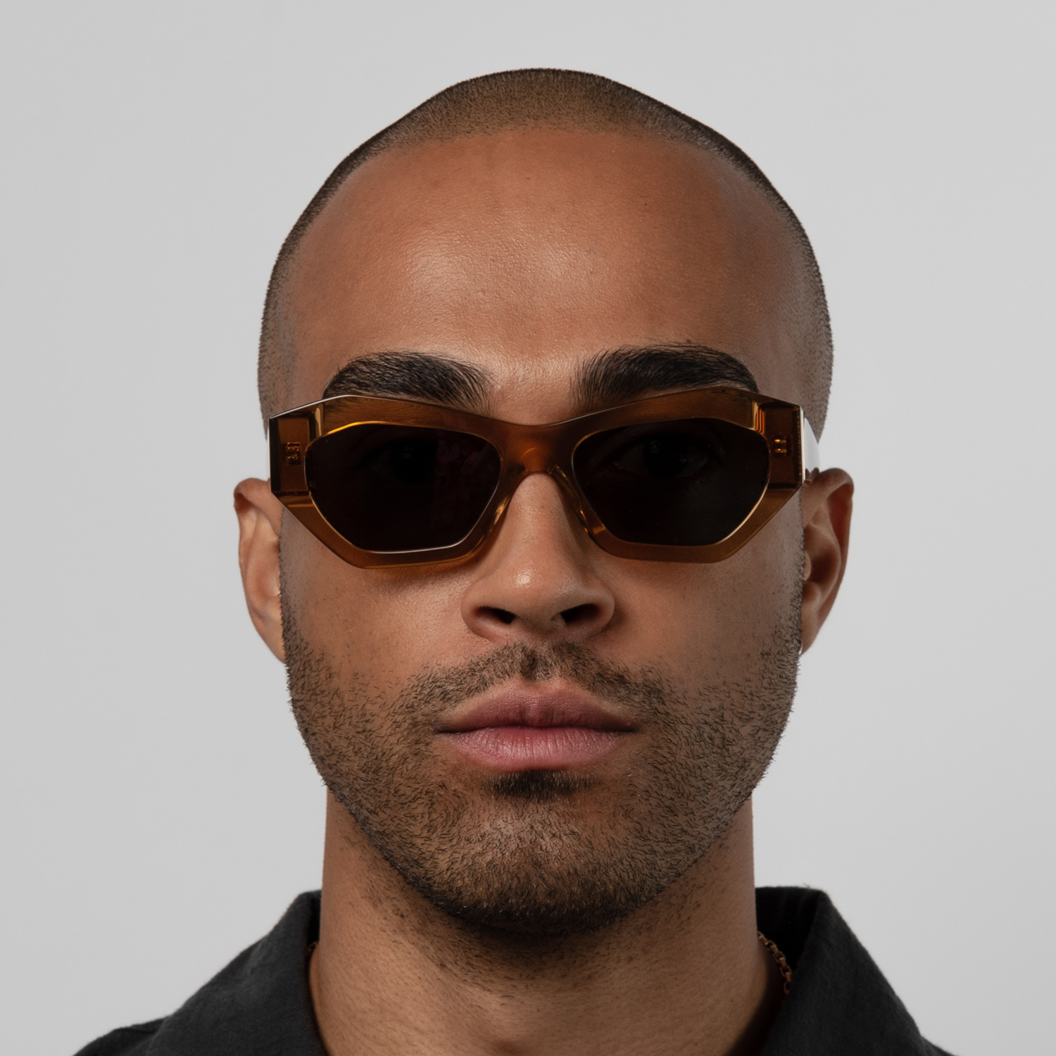     Isle_of_Eden_Sunglasses-NZ-Emily-Cognac-2