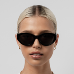 Isle_of_Eden_Sunglasses-NZ-Felina-Black-1