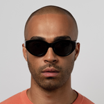 Isle_of_Eden_Sunglasses-NZ-Felina-Black-2