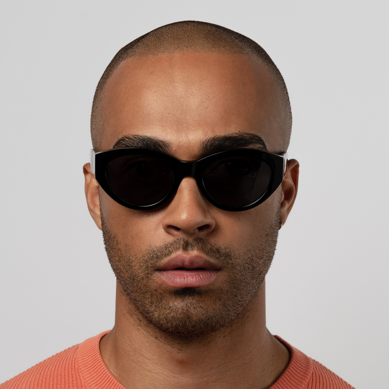 Isle_of_Eden_Sunglasses-NZ-Felina-Black-2