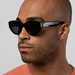 Isle_of_Eden_Sunglasses-NZ-Felina-Black-3