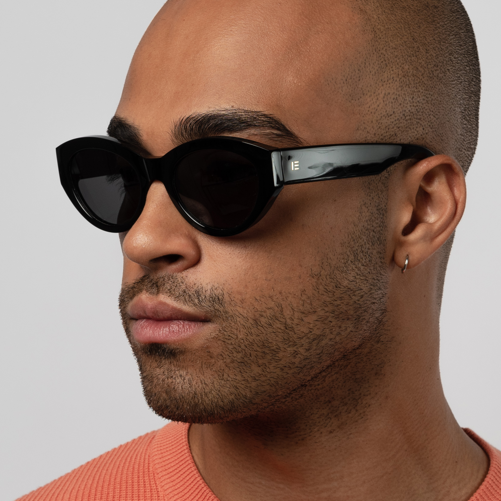 Isle_of_Eden_Sunglasses-NZ-Felina-Black-3