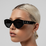 Isle_of_Eden_Sunglasses-NZ-Felina-Black