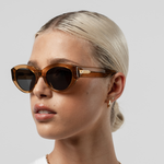 Isle_of_Eden_Sunglasses-NZ-Felina-Cognac-1