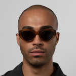 Isle_of_Eden_Sunglasses-NZ-Felina-Cognac-2