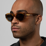      Isle_of_Eden_Sunglasses-NZ-Felina-Cognac-3