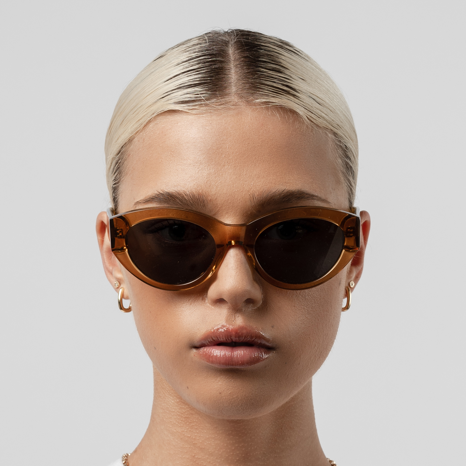      Isle_of_Eden_Sunglasses-NZ-Felina-Cognac