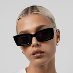 Isle_of_Eden_Sunglasses-NZ-Goldie-Black-1