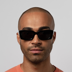 Isle_of_Eden_Sunglasses-NZ-Goldie-Black-2