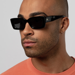 Isle_of_Eden_Sunglasses-NZ-Goldie-Black-3