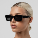 Isle_of_Eden_Sunglasses-NZ-Goldie-Black