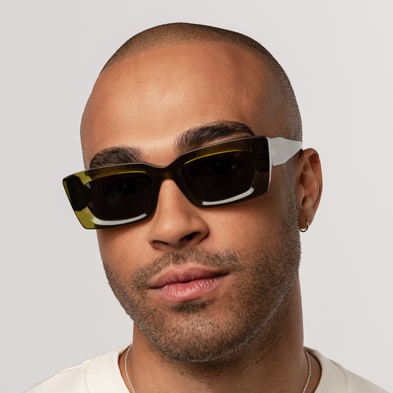 Isle_of_Eden_Sunglasses-NZ-Goldie-Green-2