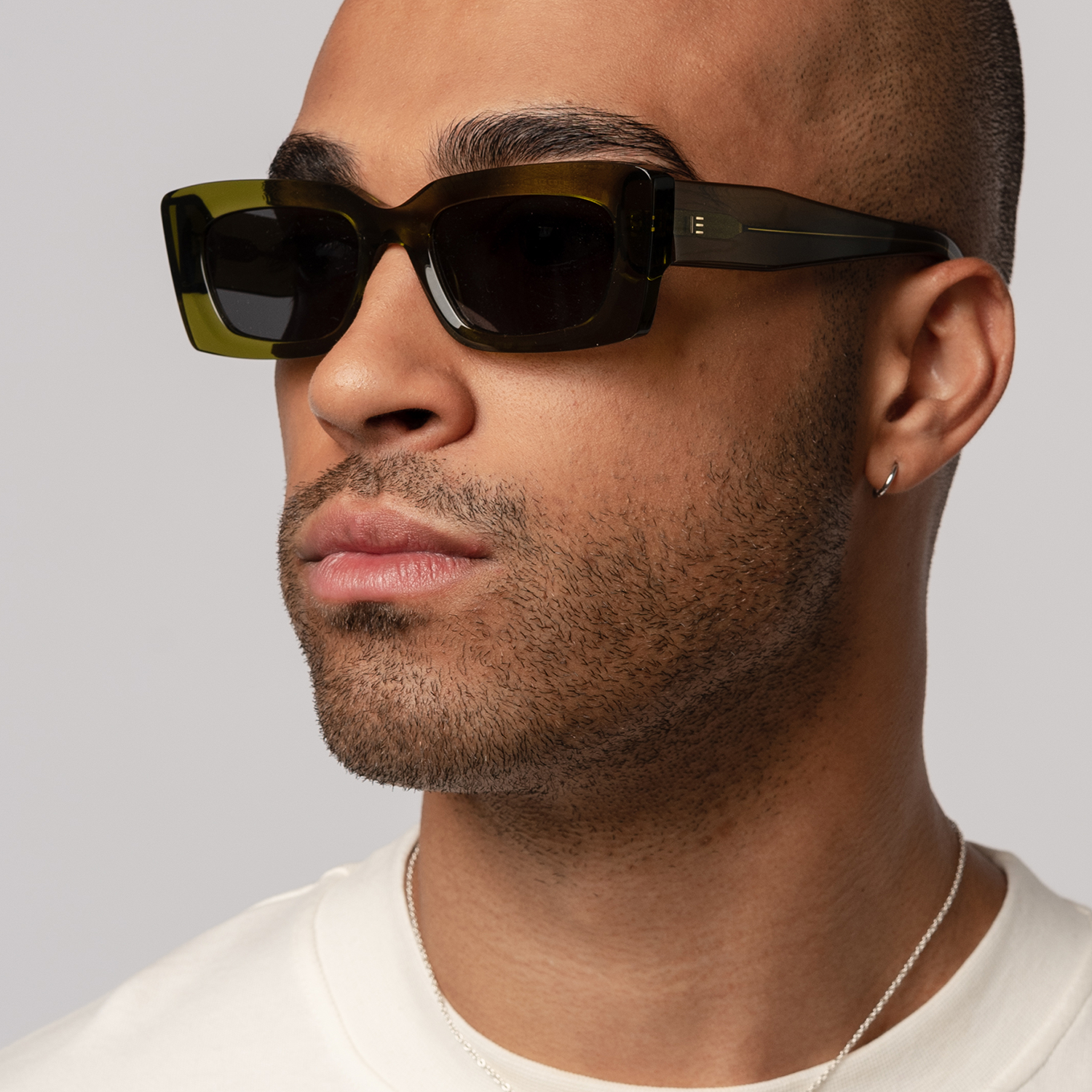 Isle_of_Eden_Sunglasses-NZ-Goldie-Green-3