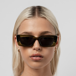 Isle_of_Eden_Sunglasses-NZ-Goldie-Green