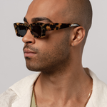 Isle_of_Eden_Sunglasses-NZ-Goldie-Tort-Tortoise-1