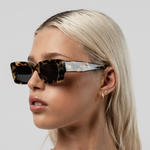Isle_of_Eden_Sunglasses-NZ-Goldie-Tort-Tortoise-2