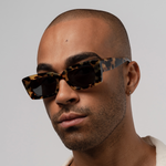 Isle_of_Eden_Sunglasses-NZ-Goldie-Tort-Tortoise-4