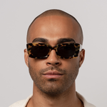 Isle_of_Eden_Sunglasses-NZ-Goldie-Tort-Tortoise