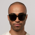 Isle_of_Eden_Sunglasses-NZ-Maleika-Green-1