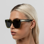 Isle_of_Eden_Sunglasses-NZ-Maleika-Green-2