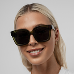 Isle_of_Eden_Sunglasses-NZ-Maleika-Green-3