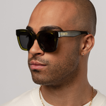 Isle_of_Eden_Sunglasses-NZ-Maleika-Green