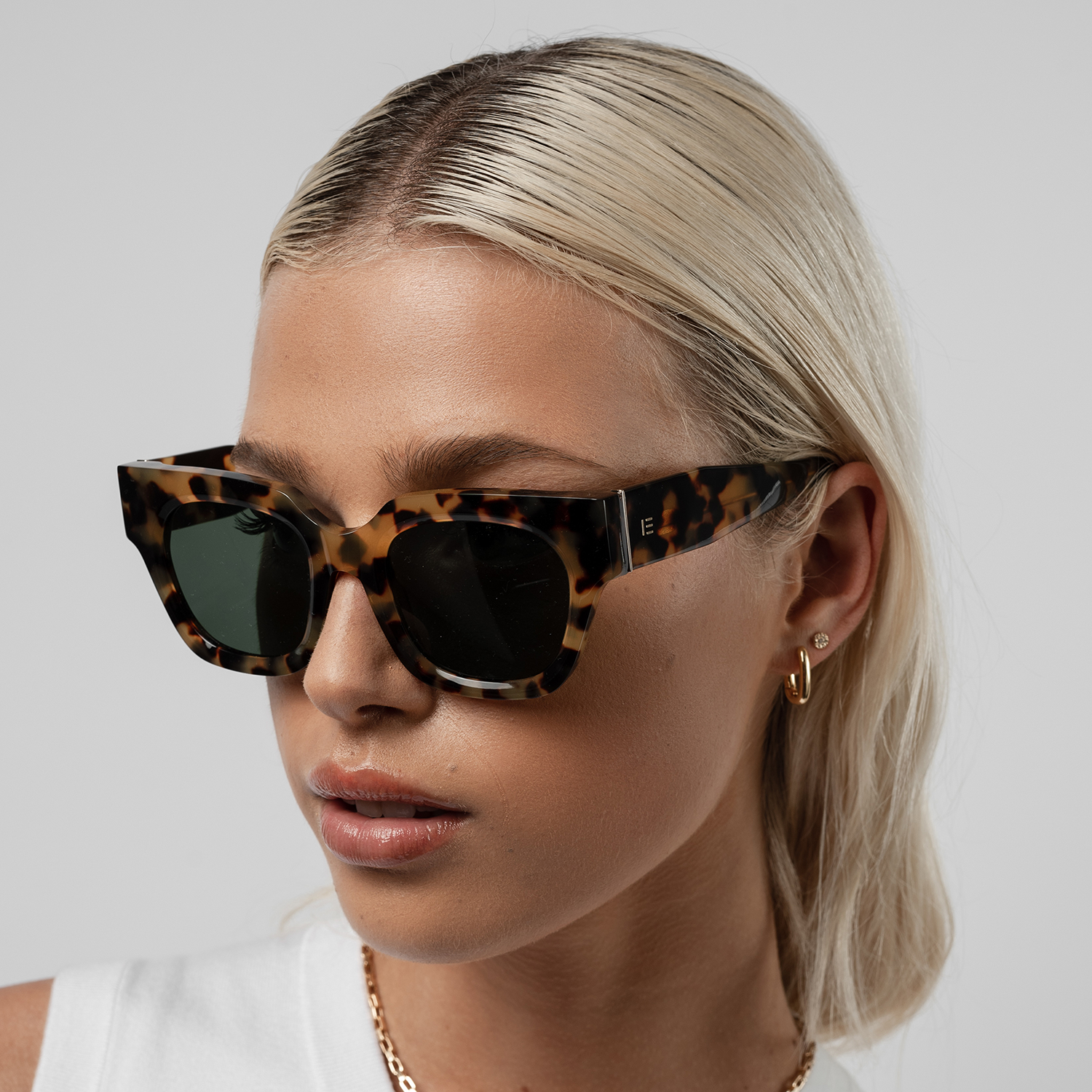 Sunglasses nz sales