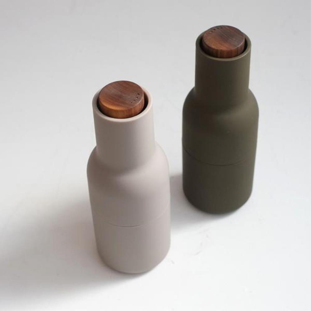 MENU-Grinders-NZ-homeware