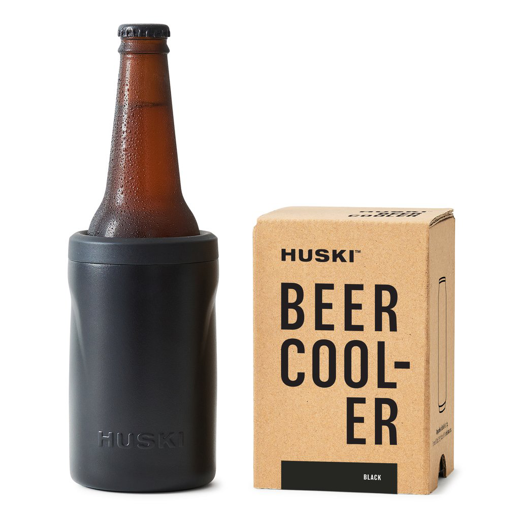 NZ-huski_beer-cooler-2.0_black