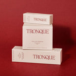    NZ-tronque-skincare