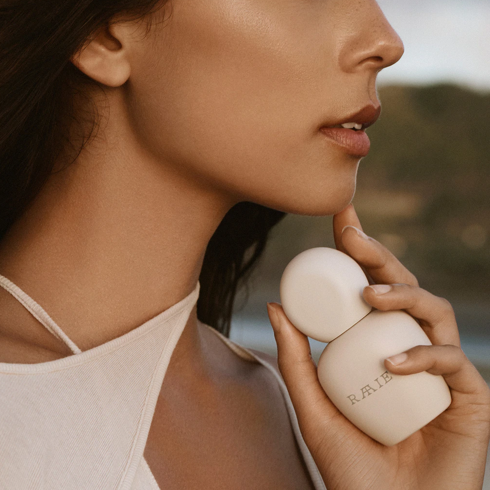RAAIE-skincare-nz-serum