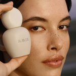 RAAIE-skincare_VITAMIN-C