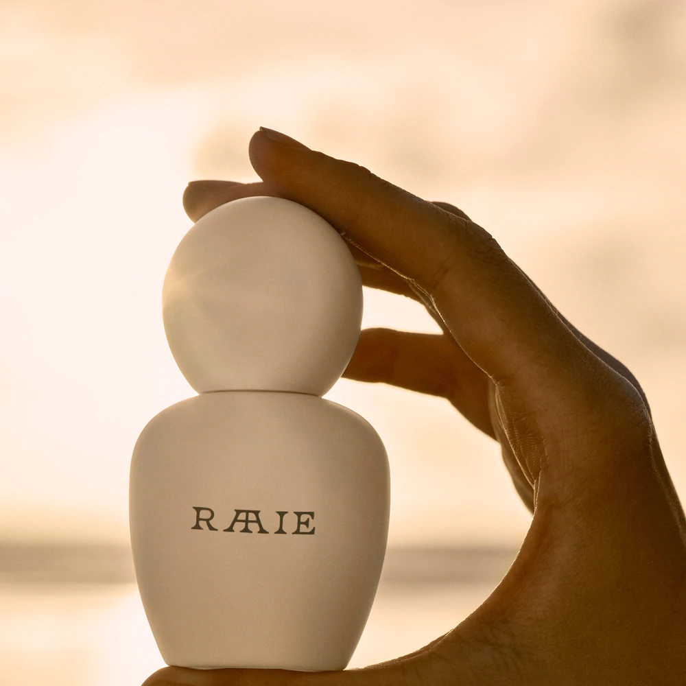 RAAIE-skincare_nz
