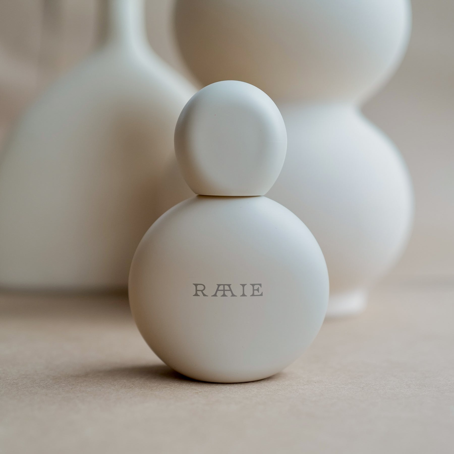 RAAIE-sunscreen-sun-milk-SPF50