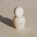 RAAIE_Skincare_NZ-Serum-bottle