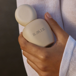 RAAIE_Vitamin-C-Serum-skincare