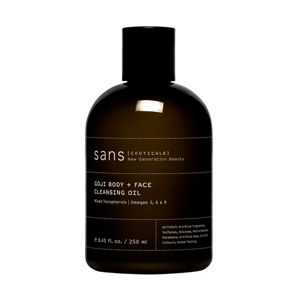 Sans-Goji-Cleansing-Oil-Face-Body
