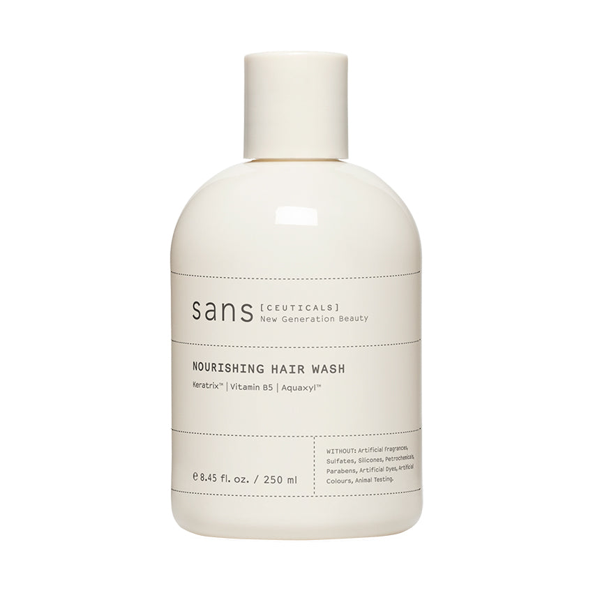    Sans_Haircare-Sans-Nourishing-Hair-Wash