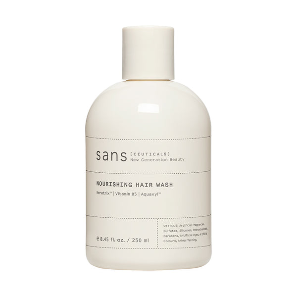    Sans_Haircare-Sans-Nourishing-Hair-Wash