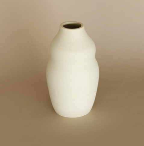Goodwin Ceramics - Anca Vase