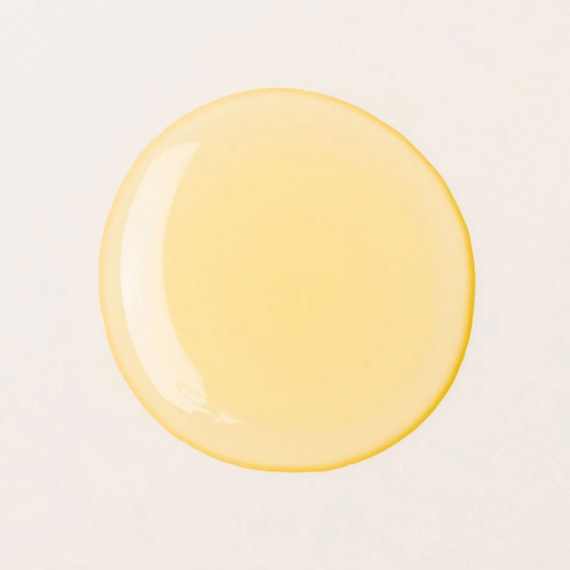 TRONQUE-skincare-NZ-Vitamin-C-Body-Oil