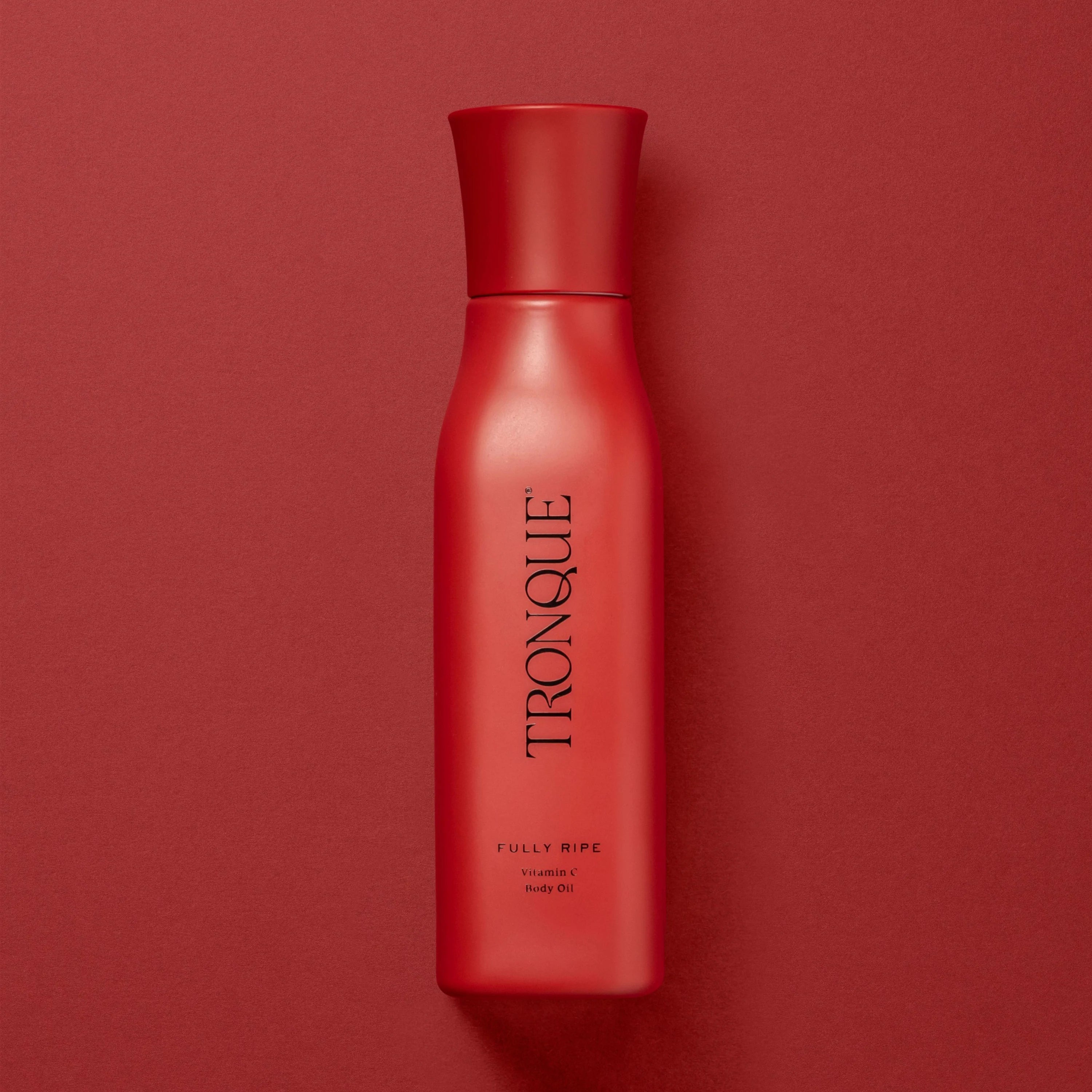 TRONQUE-skincare-Vitamin-C-Body-Oil