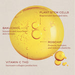 TRONQUE-skincare-scar-concentrate-oil-benefits