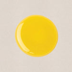 TRONQUE-skincare-scar-concentrate-oil