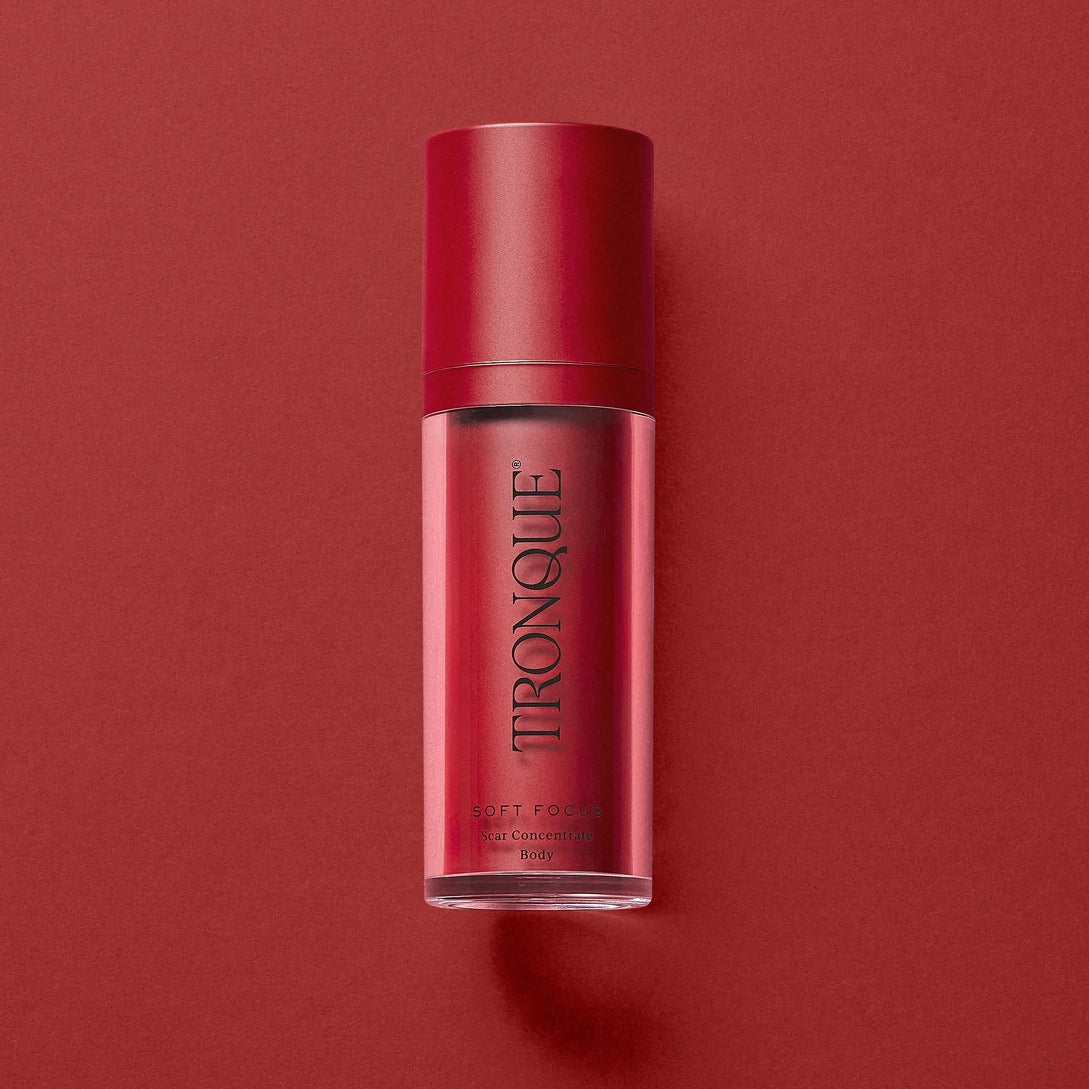 TRONQUE-skincare-scar-concentrate