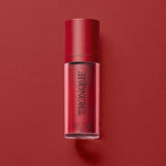 TRONQUE-skincare-scar-concentrate